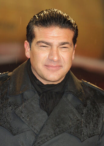 File:Tamer Hassan-LMK-086345.jpg