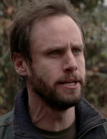 File:AllenSeason3.png