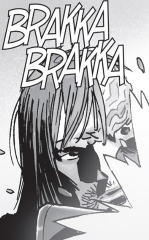 File:Dwight 158 (6).png