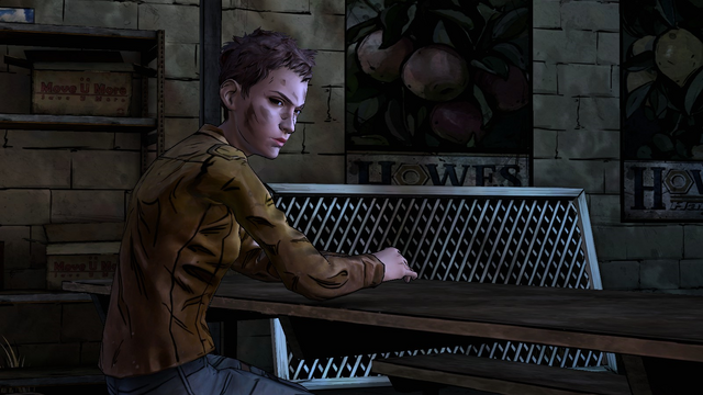 File:IHW New Girl 1.png