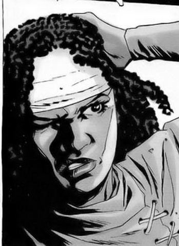 File:Iss26.Michonne7.png