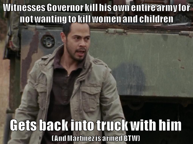 File:Martinez Logic.png