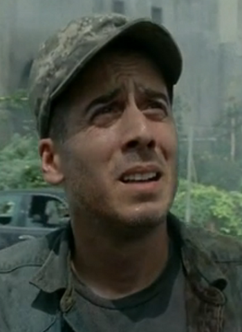 Plik:Mitch Dolgen.png