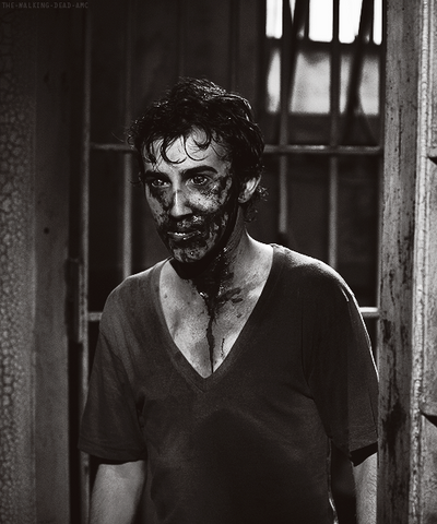 File:Patrick zombified.png