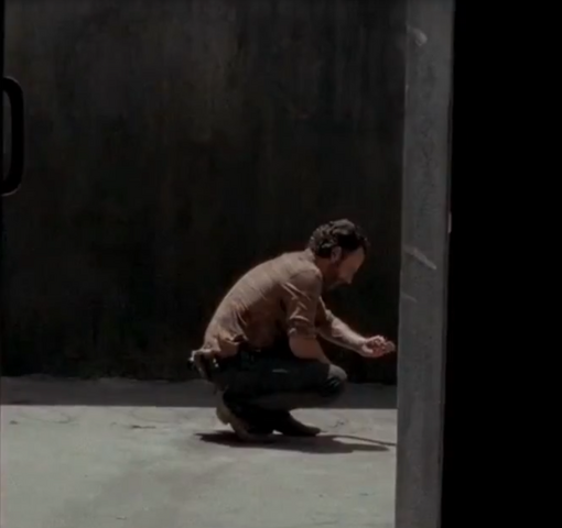 File:Rick.S4.1.png