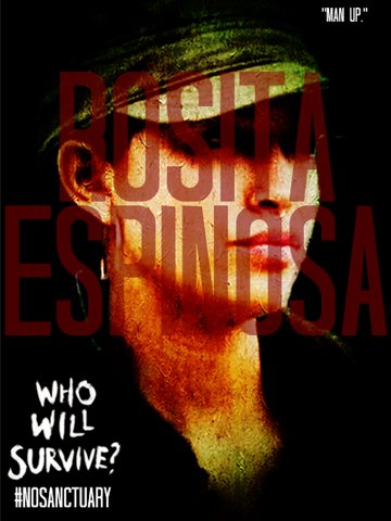 File:Rosita WWS No Sanctuary.png