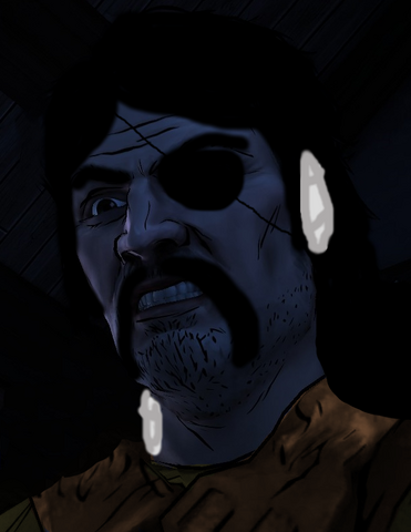 File:The Carvernor.png