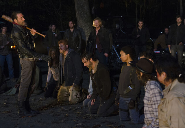 File:Twd-s6-finale.jpg