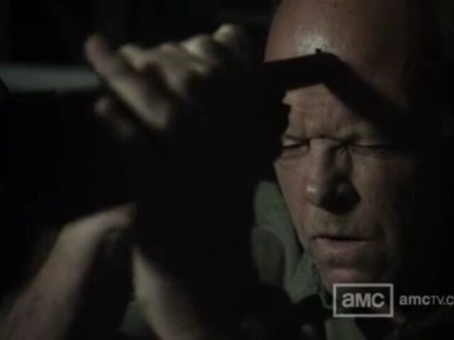 File:W1 TWD Images 029.jpeg