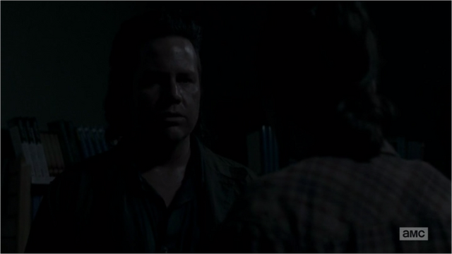 File:5x05 The Explanations.png