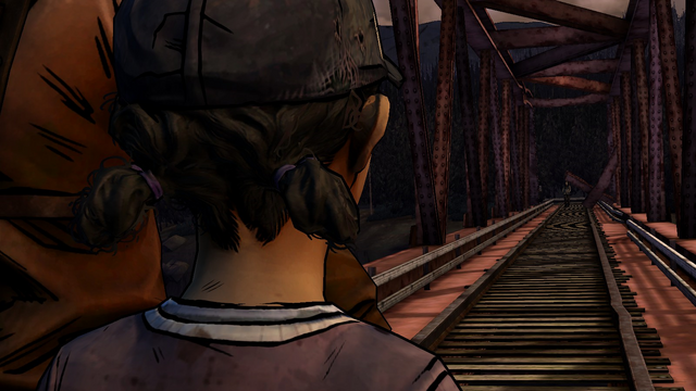 File:AHD Bridge Stranger.png