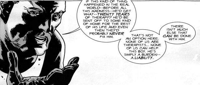 File:AbrahamIssue61Panel.jpg