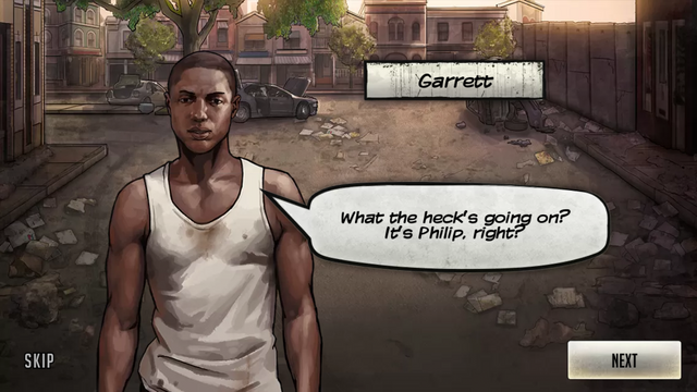 File:Garrett RTS 19.png