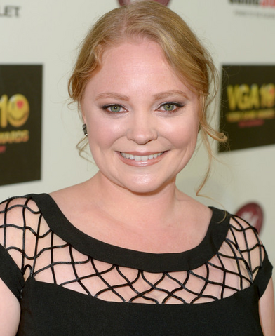 File:Melissa H Crop.png