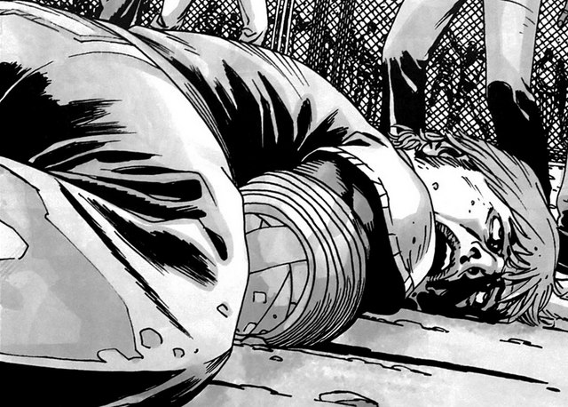 File:Rick 044.5.png