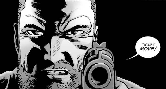 File:Rick 141 (10).png