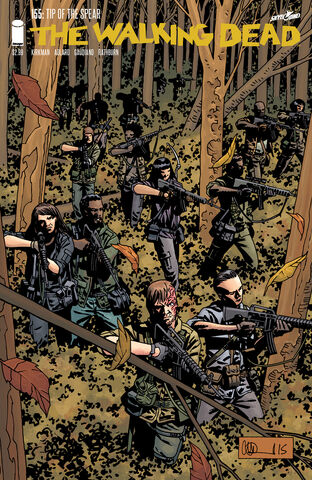 File:The-walking-dead-155 cover.jpg