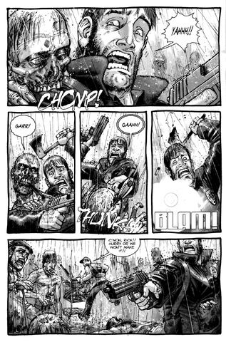 File:The Walking Dead -4-18.png