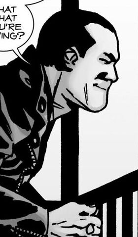 File:111Negan.10.jpg