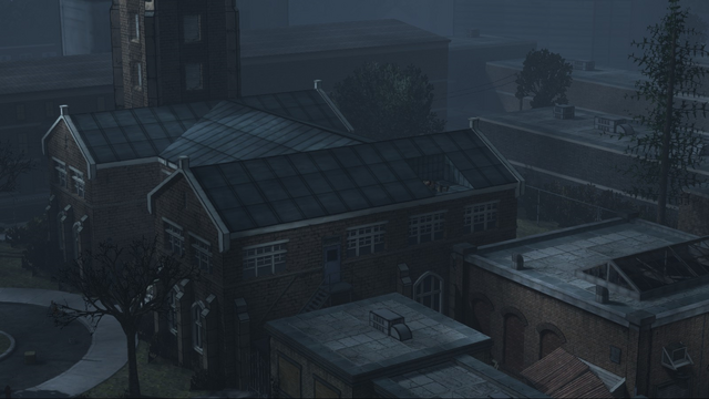 File:AEC Made it Over.png