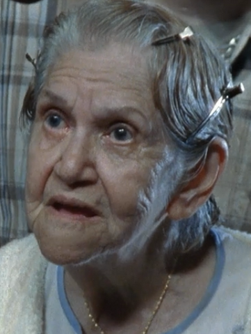File:AbuelaVcrop.png