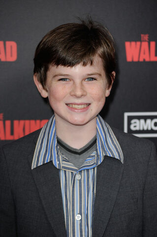 File:Chandler Riggs.jpg