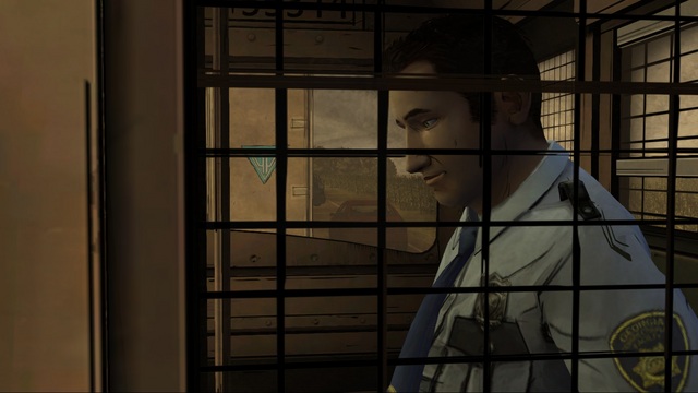 File:Clyde Bus Cab.png