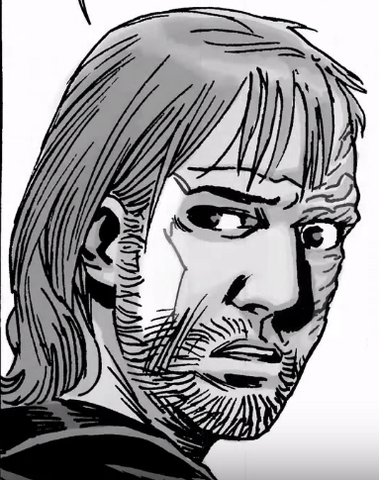 File:Dwight148Uncertain.png