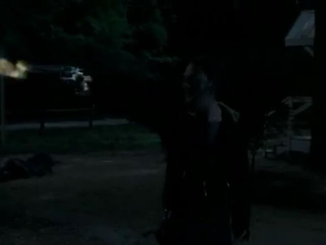 File:FWR TWD Images 017.jpeg