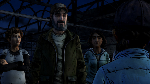 File:IHW Supportive Kenny.png