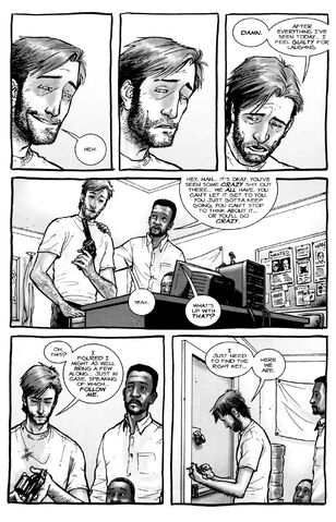 File:Issue 1 19.jpg