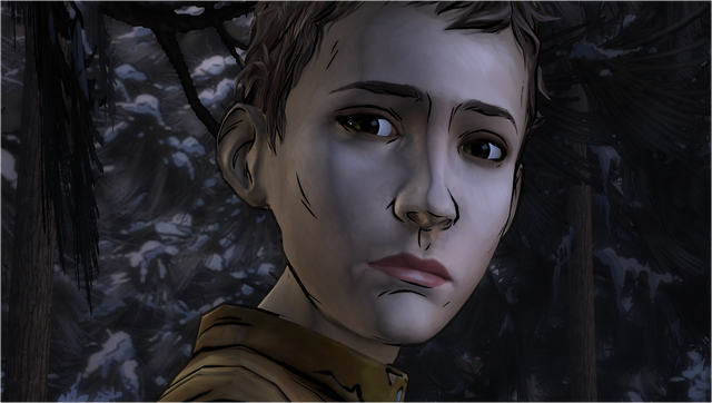 File:NGB Jane.png