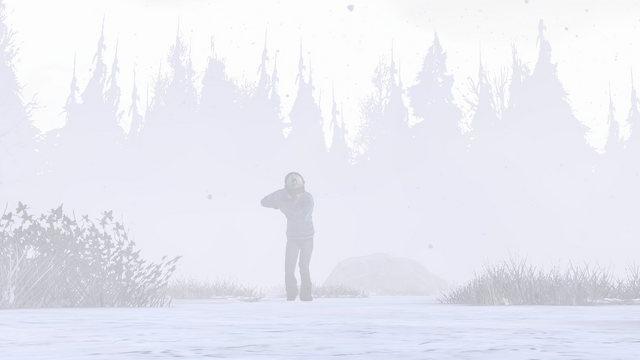 File:NGB Wandering.png