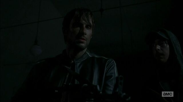 File:S5E3 Gareth 20.jpg