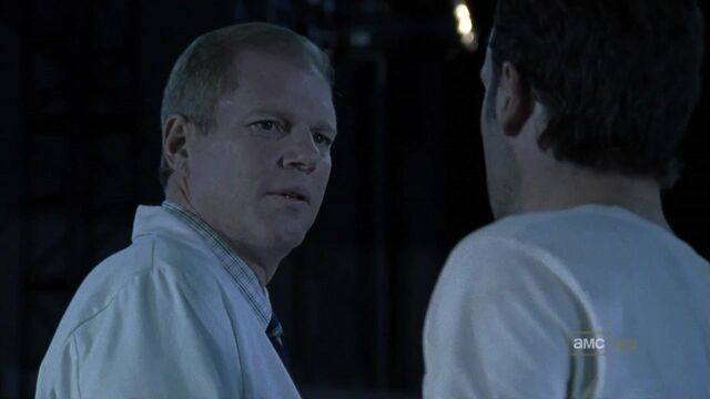 File:The-Walking-Dead-1x06-TS-19-Dr.-Edwin-Jenner-Cap-04.jpg