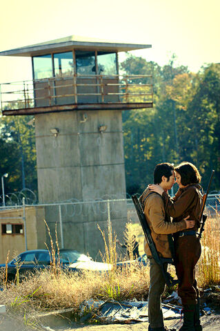 File:Tumblr mk10a2phoe1r1w58no1 500edited.jpg