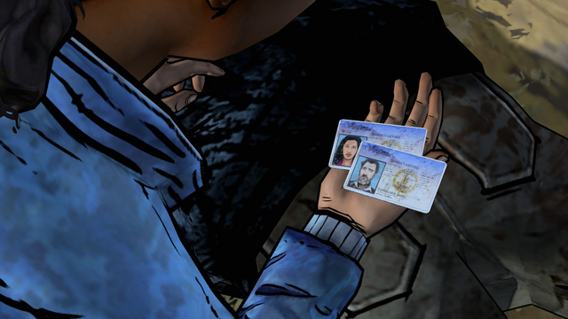 File:AmTR Driver's Licenses.png