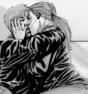 Andrea Rick.png