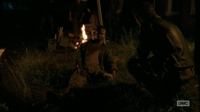 File:Bob missing leg.png