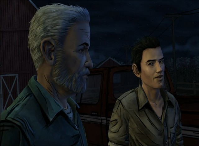 File:Hershel and Shawn game.png
