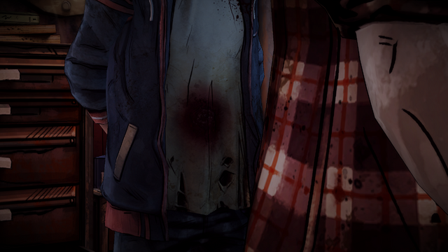File:ITD Greg Shot.png