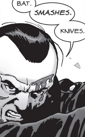 File:Negan 159 (7).png
