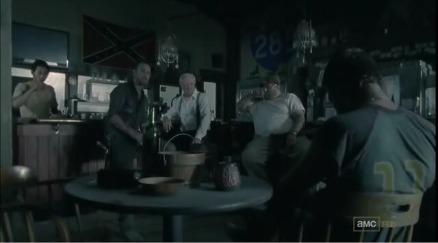 File:Patton's Bar 4.jpg