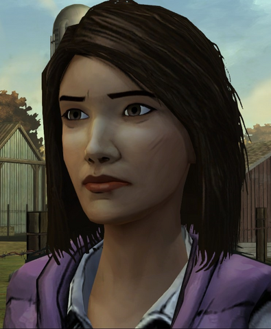 File:SFH Carley Box.png