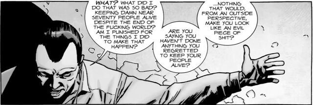 File:141Negan6.jpg