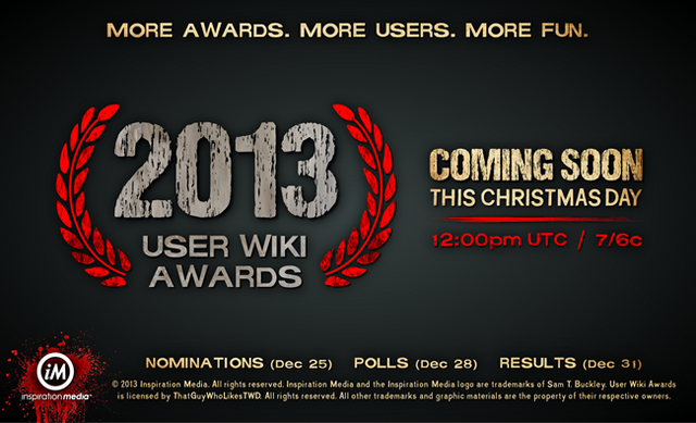 File:2013 UWA teaser.png