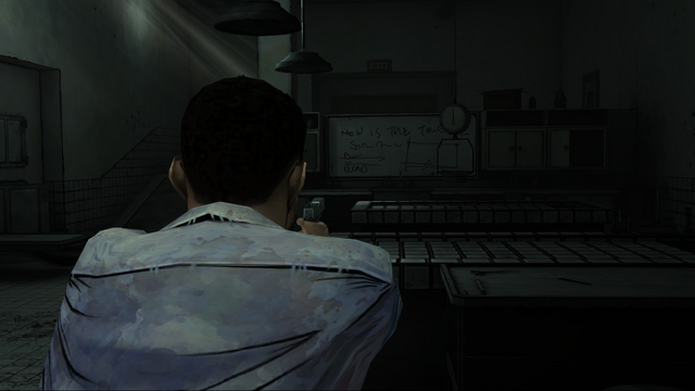 File:AEC Empty Morgue.png