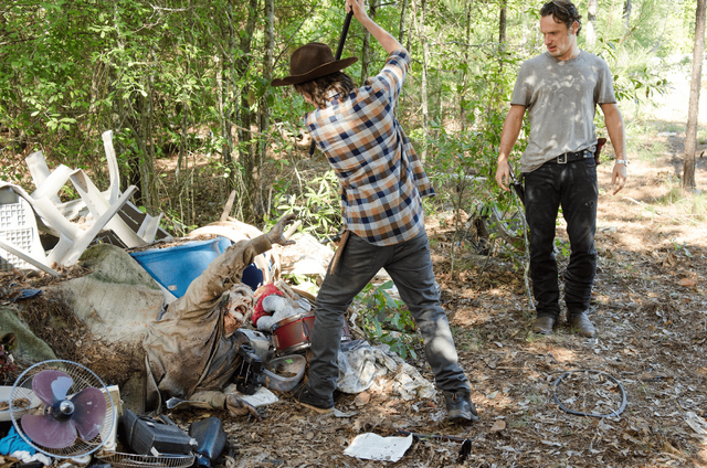 File:AMC 512 Carl Kills Walker.png