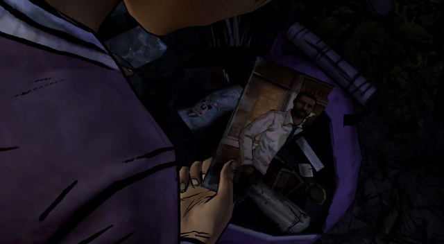 File:ATR Clem Pictures.png