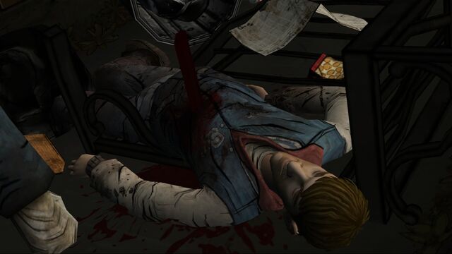 File:Ben's Death.jpg